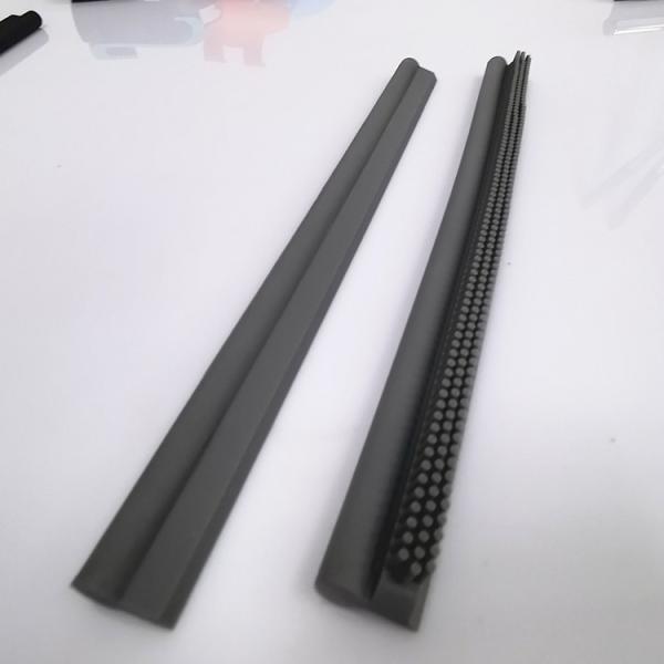 Professional Stainless Steel Window Squeegee for cleaning Custom Logo