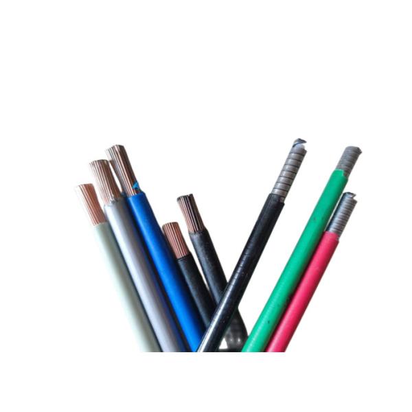 POM Color Gear Cable Outer Casing 5mm Brake Outer Casing Black