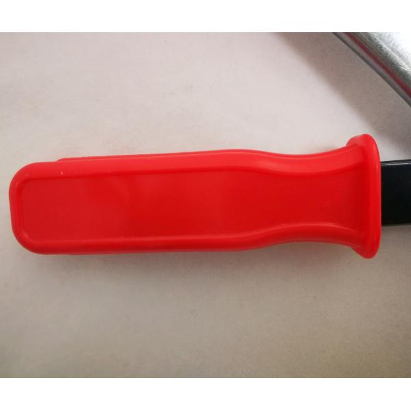 Ferrari Portuguese Manual Wine Corker 970g For Home Wine Making Corks