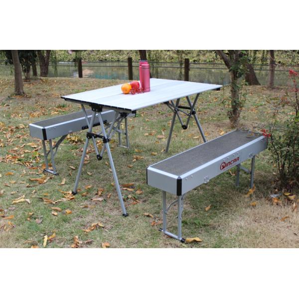 folding camping fishing chair with foam from Ningbo Wincar