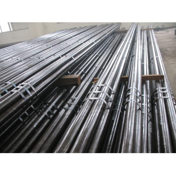 china Electric resistance welded carbon steel and carbon mangaese steel boiler and superheater tubesS for sale