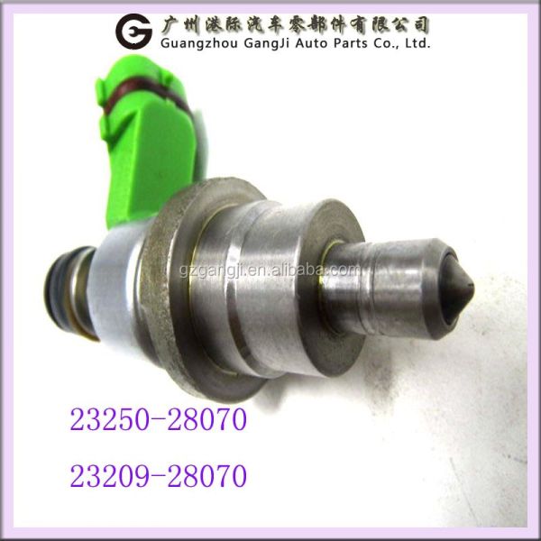 Fuel Injector 0445115050 0445115077 0986435359 for BMW 330/335/530/535/635/X3/X5/X6 13537808094 13537808089