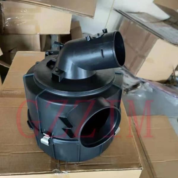 Air Filter Hino 300 ABS Plastic Car Accessories Air Filter