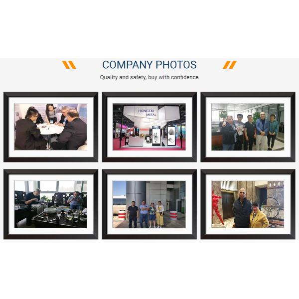 1000mm*2000mm Stainless Steel Cold Rolled Coils Sheet Anti Fingerprint