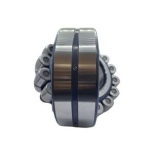 24132 Bearing Double Row Industrial Roller Bearing Manufacturers