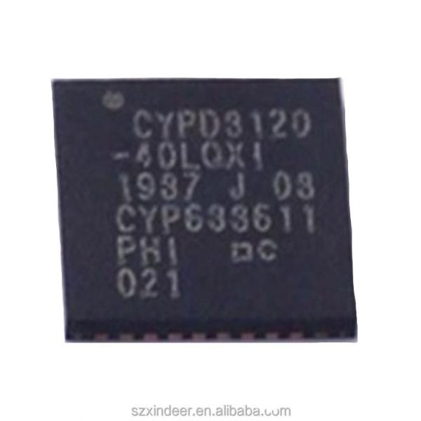 Cheap CYBL10573-56LQXIT for sale