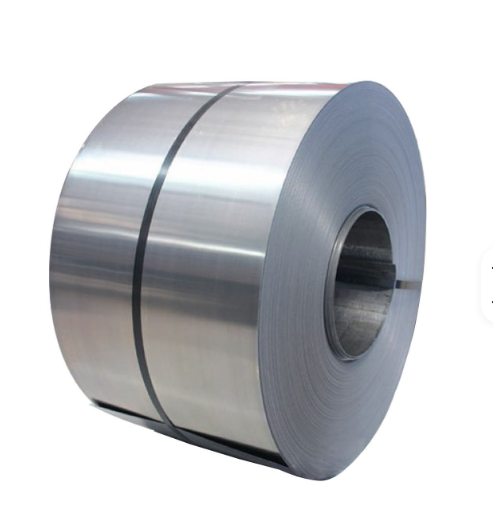 China High-Quality 1mm Stainless Steel Coil – 304 / 316L Available on sale