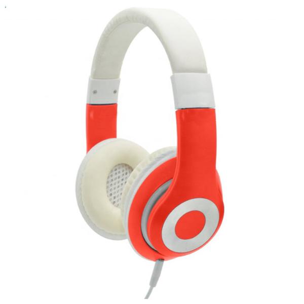 producentre headphone 02.jpg
