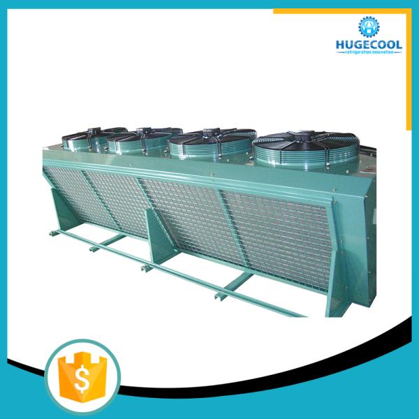 Industrial air conditioning condenser price