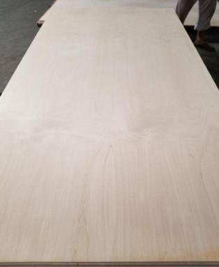 Cheap Full Birch Plywood for sale
