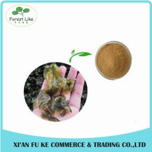 Quality Reliable Supplier Best Discout for Red Clover Extract wholesale