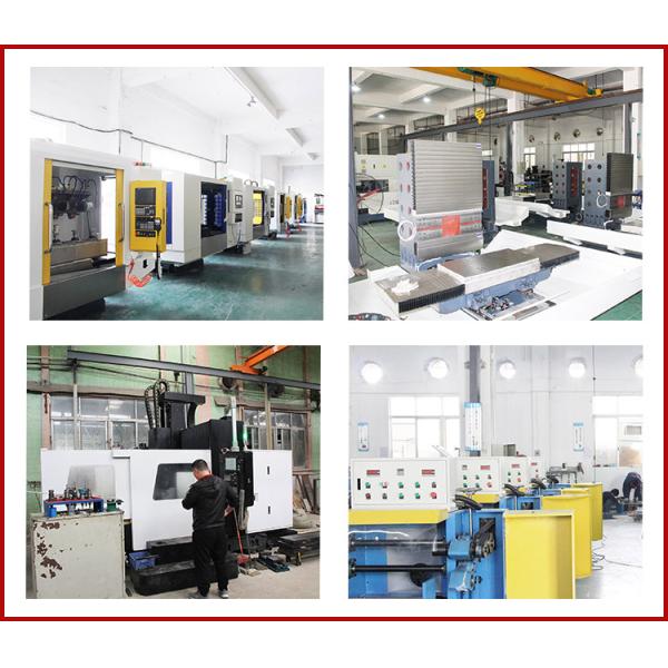 Stainless Steel Sink Polishing Machine 4.5KW 380V-50HZ 2500r/Min