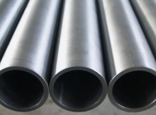 Industrial Grade Aluminum Alloy Polishing Alumina Polishing Powder