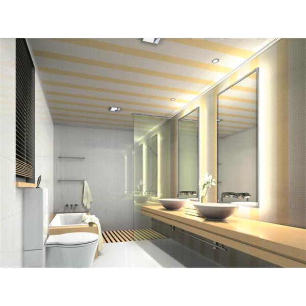 Stamping Suspended Ceiling Panels Tiles Lowes Drop Ceilings PVC