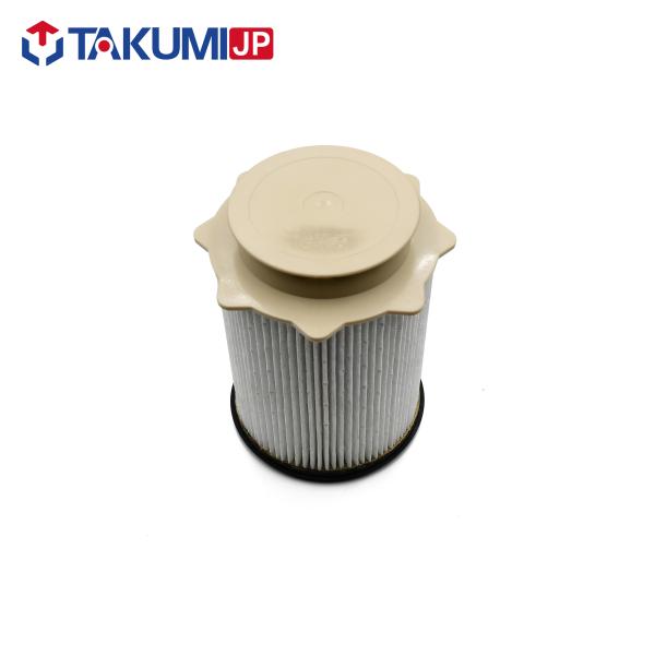 Takumi Car Fuel Filter For Ram Pickup With 6.7L Diesel Chrysler 68157291AA