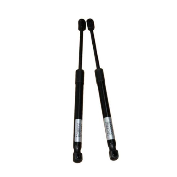 Competitive Auto Parts Gas Spring Lift Supports Arm Back Door Stay Assy For MG6/MG6-12