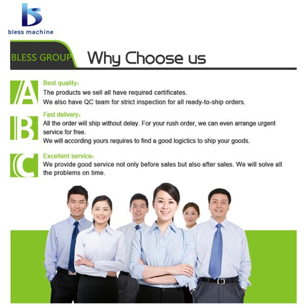 Thailand Mobile Food Cart with Frozen Yogurt Machine and Automatic Defrost Function