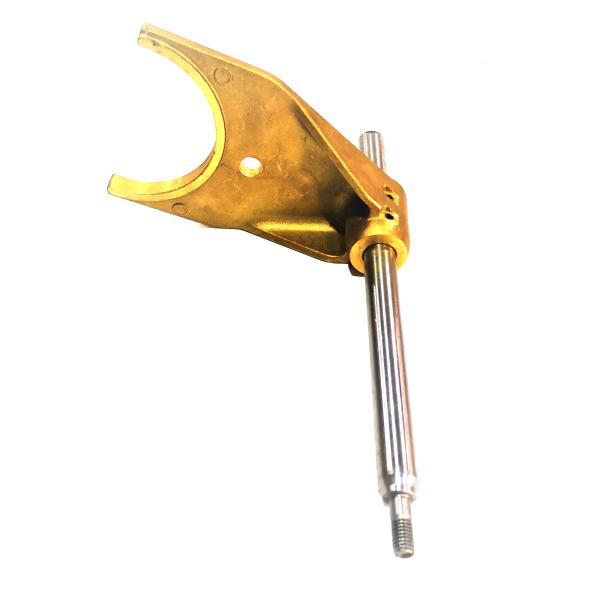 Piston PTO Control Box Air Cylinder A820405000020 PTO Assembly