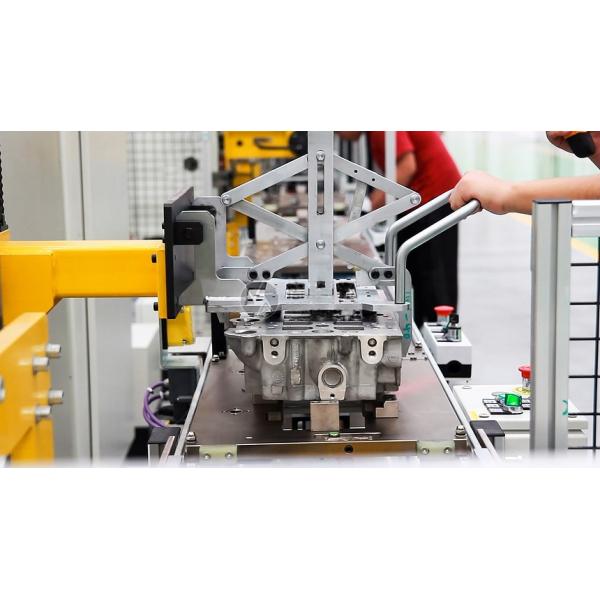 Full Gasket Set for Xinchai 490BPG A490BPG C490BPG Forklift Engines with 3 Months Warranty