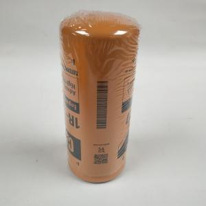 Quality 1r1807 Lubriing Oil Filter Carter  1807 Oil Filter 10bar - 210bar wholesale