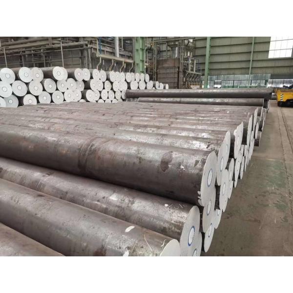 3mm ASTM 309 Stainless Steel Bar With Polished Surface