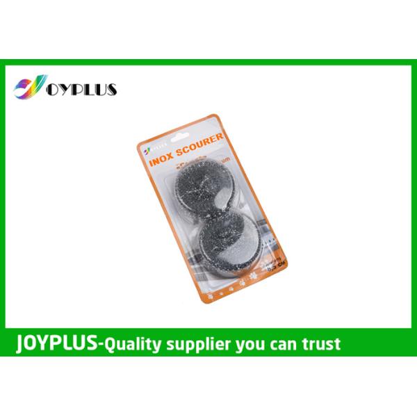 cleaning ball/kitchen stainless steel cleaning