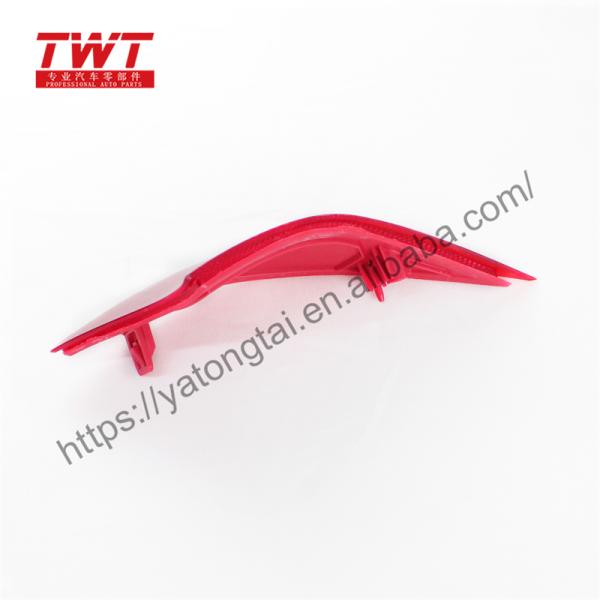 TWT REFLECTOR ASSY, REFLEX, LH RH 81910-53051 81910-53053 8191053051 8191053053 Lexus IS 2015-2020