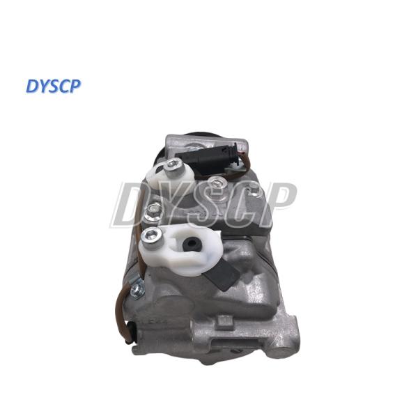 0032307811 0008309200 0008305200 0008303100 Car Ac Compressor For Benz W166 ML400 W218 CLS300