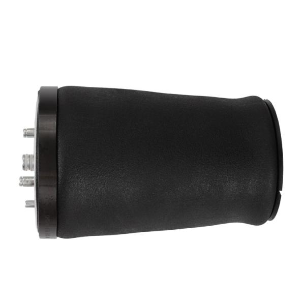 Rear BMW Air Suspension Bellow For 5 Series E39 Rear