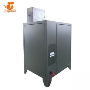 China Water Electrolysis Igbt Power Supply on sale