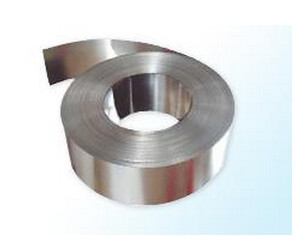 Quality AISI 304 201 316L Cold Rolled Stainless Steel Coil/Strip wholesale
