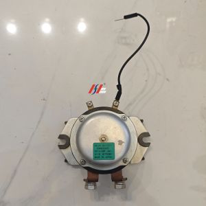 Quality The 3089003201 Battery Relay Is A Widely Used Battery Relay. wholesale