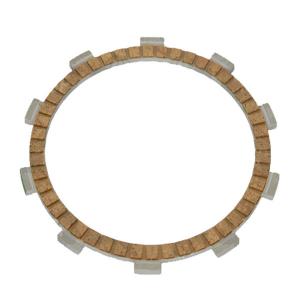 Quality FCC Original OEM Clutch Drive Friction Plate Disk for Benelli BN600, TNT600 wholesale