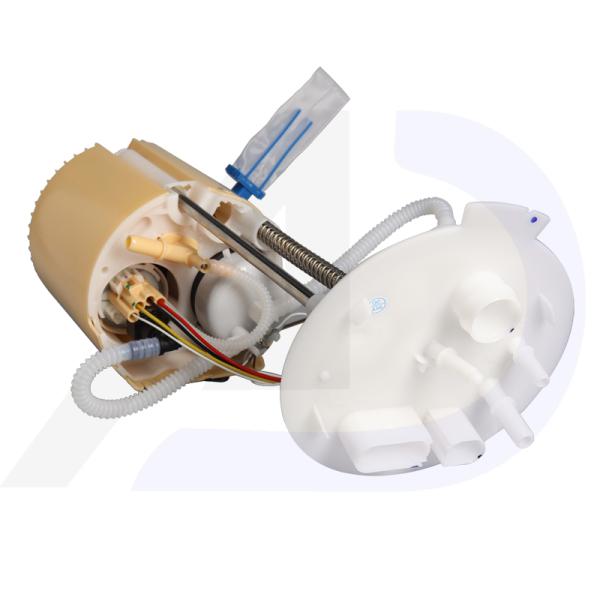 Land Rover Freelander / Sports Fuel Pump Sending Unit LR065349 / FK72-9H307-AA / J9C3-9H307-BA