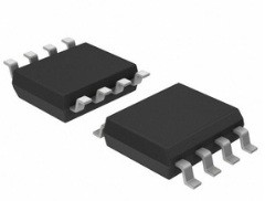 Quality SN75176BDR TI Single Transmitter/Receiver RS-422/RS-485 8-Pin SOIC T/R wholesale