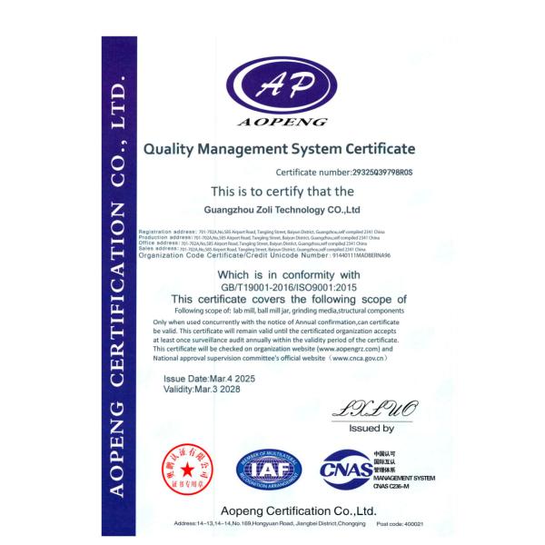 17-4PH Precipitation-Hardening Stainless Steel Powder for 3D Printing 8