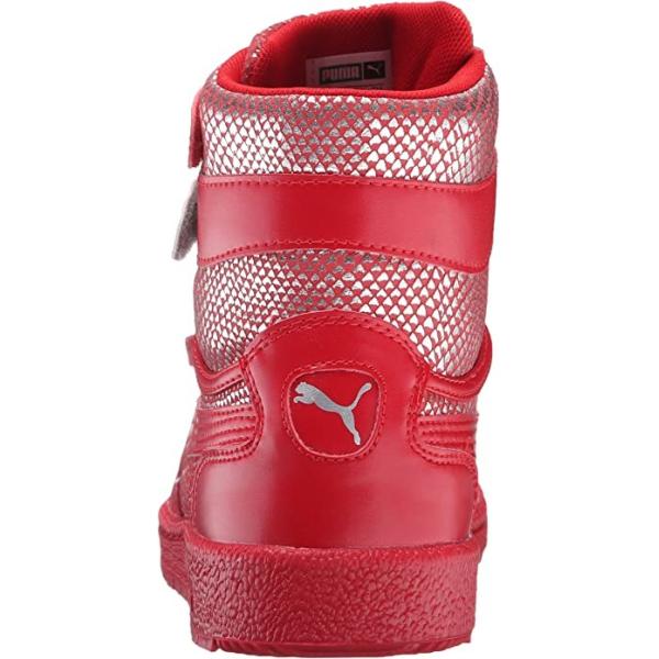 Puma Sky High 2 Outdoor Basketball Shoes