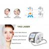 Anybeauty Plus Nd Yag TUV Picosecond Laser Tattoo Removal Machine for sale