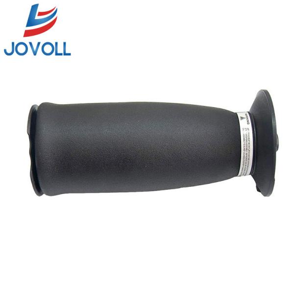 Auto Parts Air Suspension Bellows Systems Body Kit For BMW 5 Series E61 37126765602 37126765603