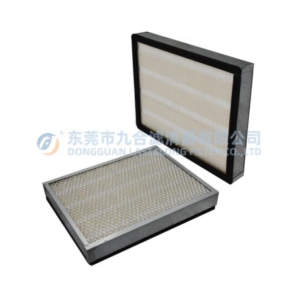 FILTER PAPER Excavator Heavy-duty Air Filter OE 7X6041 for CATERPILLAR Element Filters Construction Equipment Spare Parts