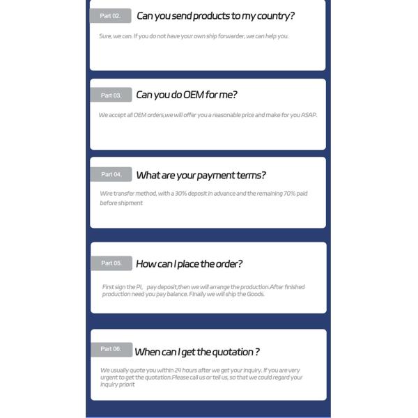 Interior Decoration Metal Wood Veneer Wall Panel Environment Friendly Bamboo Charcoal Wood Veneer