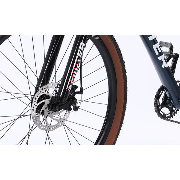 9 10 12 Speed Bicycle Custom Bicicleta OEM Bisiklet XC Mountainbike for Man Alloy Cycle MTB Bike 29 Inch Mountain Bike