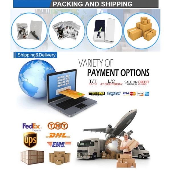 05187502AG for Dodge Durango 4.7L 4X4 ECU ECM PCM Engine Control Computer 05187502AG Tested