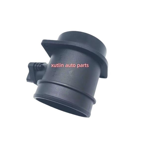Auto Engine Sensor Mass Air Flow Meter Sensor MAF For VOLVO S80 V50 S40 C70 V70 XC S60 OEM 108261D.PBT-GF30.