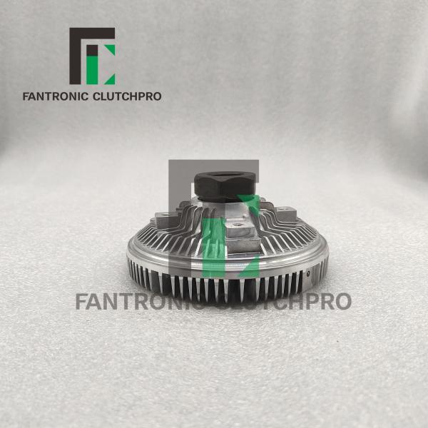 Radiator Fan Clutch For MERCEDES 4375000022 A4375000022 CFC208000P