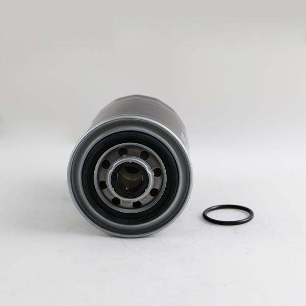 Toyota Corolla Camry Truck Diesel Eng. Manufacture Agent Spin On Diesel Filter