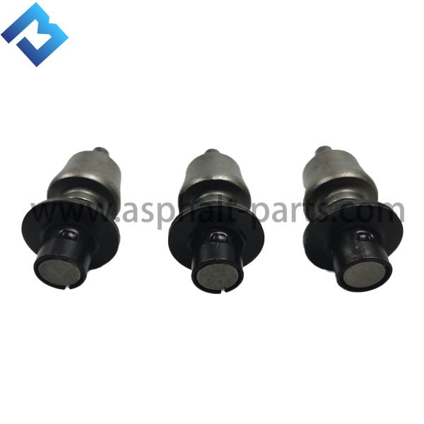 2493524/30026301 Water Stable Milling Bits Bnt6/22z Road Construction High Quality