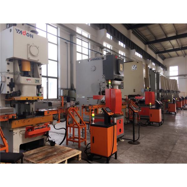 128mm Conveyor Roller Bearing Housing Steel Conveyor Roller Accessory TK6206-128