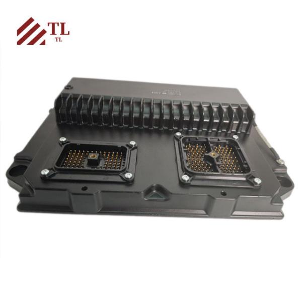 Electronic Control Module ECM ECU 478-7926-00 for CATTT C18 C27 C32 Engine