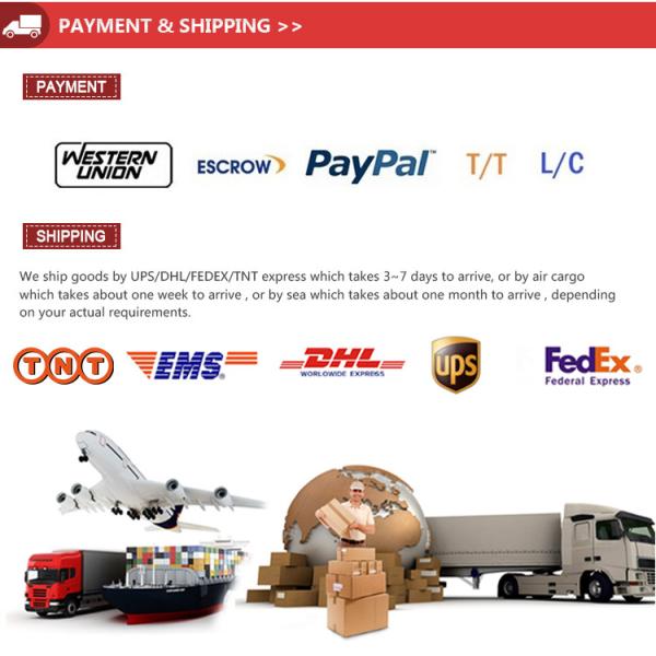 OEM 2232 677 5916 Automotive Transmission Engine Mount For BMW F01 F02 F10 F11 F18 2009-2015